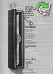 Incabloc 1979.jpg